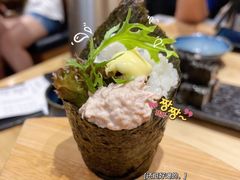 -鹅喜粤·广州味·点心·烧鹅(长隆店)