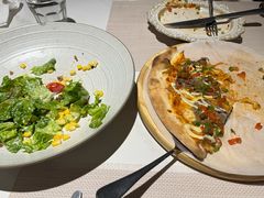 -get pizza意大利餐厅(凯德MALL店)