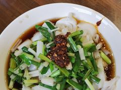 -香满楼(临安路店)