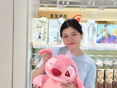 -肯德基(八号仓店)