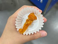-山姆会员商店(杨桥西路店)