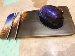 -大树餐厅(红旗街万达店)