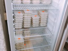 -217笋干馄饨