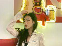 -Eckl’s爱氏热狗(猫街店)