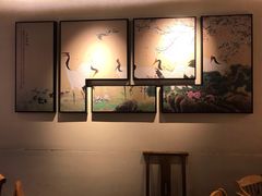 -首秀·四川料理(星耀101店)