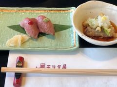-モリタ屋(JR京都伊势丹店)