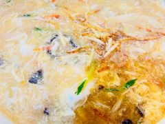 -稻品香小锅饭豆腐馆(北三路店)