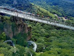 -马仁奇峰