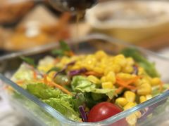 -必胜客(远大路店)