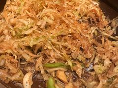 -晓长安·新陕菜(曲江店)