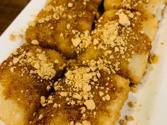 -三生小馆(亭知路店)