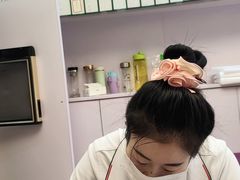 -郑远元专业修脚房(莲安东路店)