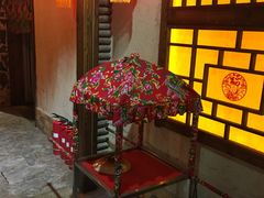 -关东大厨老三熏鹅(新石店)