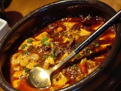 -蝦塘·中国餐馆(城墙南马道巷店)