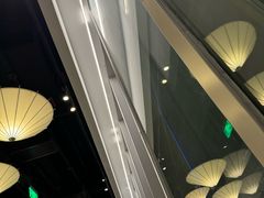 -翡翠江南(国贸商城店)