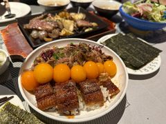 -和牛食堂•BISTRO(广州首店)