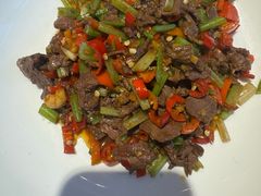 -U你·天然调味(南湖总店)