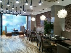 -新花城蟹粉馆(乌鲁木齐店)