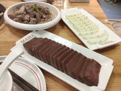 -嬷孙家潮汕牛肉火锅(北京路天河城店)