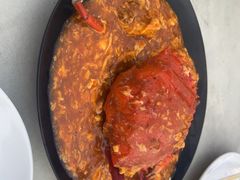 -纽顿熟食中心