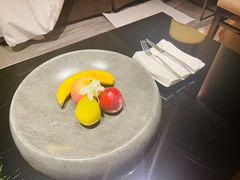 -成都尼依格罗酒店