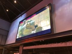 -橙天嘉禾影城(苏州印象城店)