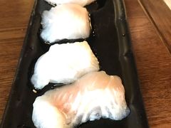 -呷哺呷哺(松江开元店)