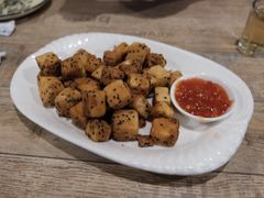 -王家厨房(新华路店)