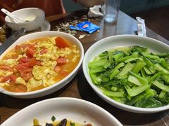 -开小灶(公望街店)