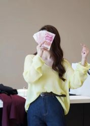 -SEBASTIAN塞巴斯汀