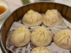 -春家·非遗手工小吃(徐汇万科广场店)