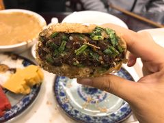 -护国寺小吃(安定门店)