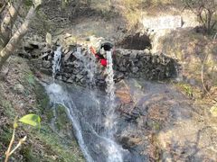 -宁波市保国寺古建筑博物馆