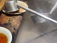 -许老八包子铺(回龙窝店)