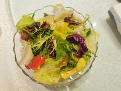 -巴依老爷·新疆美食(上城区天城路店)