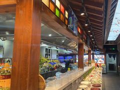 -凤竹园(修水店)
