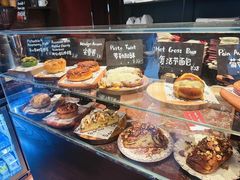 -TonTon(永康路店)
