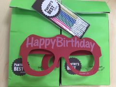 -派悦坊·甜品·蛋糕(日坛店)