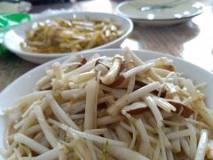 -天乐农家鱼头王(天目湖店)