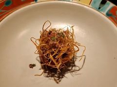 -桐寿司Sushi Tong