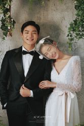 -爱城婚纱摄影·品质严选店