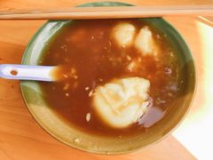 -张醪糟