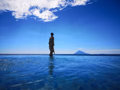 -海盗餐厅