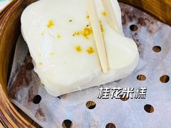 -日月永和中国餐饮名店(凤凰店)