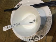 -浔庐餐厅•江西老字号•九江菜(南湖国际店)
