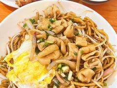 -阿波面馆(慈湖人家中区店)