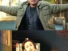 -完美世界影城(北京管庄店)