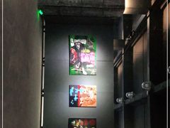 -大理床单厂艺术区