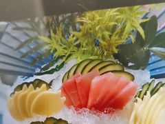 -小八仙·宴(三峡茶庄店)