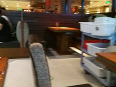-汉巴9号自助餐厅(新潮尚品超市店)